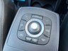 USED 2015 15 RENAULT GRAND SCENIC 1.5 DYNAMIQUE TOMTOM ENERGY DCI S/S 5dr - 7 SEATS