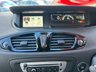 USED 2015 15 RENAULT GRAND SCENIC 1.5 DYNAMIQUE TOMTOM ENERGY DCI S/S 5dr - 7 SEATS