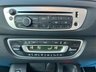 USED 2015 15 RENAULT GRAND SCENIC 1.5 DYNAMIQUE TOMTOM ENERGY DCI S/S 5dr - 7 SEATS