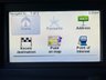 USED 2015 15 RENAULT GRAND SCENIC 1.5 DYNAMIQUE TOMTOM ENERGY DCI S/S 5dr - 7 SEATS