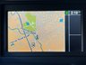 USED 2015 15 RENAULT GRAND SCENIC 1.5 DYNAMIQUE TOMTOM ENERGY DCI S/S 5dr - 7 SEATS