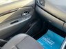 USED 2015 15 RENAULT GRAND SCENIC 1.5 DYNAMIQUE TOMTOM ENERGY DCI S/S 5dr - 7 SEATS