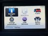 USED 2015 15 RENAULT GRAND SCENIC 1.5 DYNAMIQUE TOMTOM ENERGY DCI S/S 5dr - 7 SEATS
