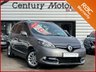 USED 2015 15 RENAULT GRAND SCENIC 1.5 DYNAMIQUE TOMTOM ENERGY DCI S/S 5dr - 7 SEATS
