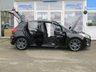 USED 2018 18 FORD FIESTA 1.0 ST-LINE 5d 124 BHP Finished in SHADOW BLACK with Sports Trim. This Fiesta is a small car that you can really enjoy driving. Economical and cheap to run, stylish to look at and some great features including Sat Nav, Apple Play, DAB RADIO, Power Fold Mirrors, B/Tooth, 17"Alloys, Air Con and much more, makes this a must for the first time driver or small family. Dealer Serviced and at 46250 miles, 65014 miles and on arrival at 71650 miles.
