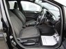 USED 2018 18 FORD FIESTA 1.0 ST-LINE 5d 124 BHP Finished in SHADOW BLACK with Sports Trim. This Fiesta is a small car that you can really enjoy driving. Economical and cheap to run, stylish to look at and some great features including Sat Nav, Apple Play, DAB RADIO, Power Fold Mirrors, B/Tooth, 17"Alloys, Air Con and much more, makes this a must for the first time driver or small family. Dealer Serviced and at 46250 miles, 65014 miles and on arrival at 71650 miles.
