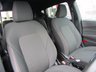 USED 2018 18 FORD FIESTA 1.0 ST-LINE 5d 124 BHP Finished in SHADOW BLACK with Sports Trim. This Fiesta is a small car that you can really enjoy driving. Economical and cheap to run, stylish to look at and some great features including Sat Nav, Apple Play, DAB RADIO, Power Fold Mirrors, B/Tooth, 17"Alloys, Air Con and much more, makes this a must for the first time driver or small family. Dealer Serviced and at 46250 miles, 65014 miles and on arrival at 71650 miles.