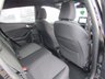 USED 2018 18 FORD FIESTA 1.0 ST-LINE 5d 124 BHP Finished in SHADOW BLACK with Sports Trim. This Fiesta is a small car that you can really enjoy driving. Economical and cheap to run, stylish to look at and some great features including Sat Nav, Apple Play, DAB RADIO, Power Fold Mirrors, B/Tooth, 17"Alloys, Air Con and much more, makes this a must for the first time driver or small family. Dealer Serviced and at 46250 miles, 65014 miles and on arrival at 71650 miles.