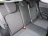 USED 2018 18 FORD FIESTA 1.0 ST-LINE 5d 124 BHP Finished in SHADOW BLACK with Sports Trim. This Fiesta is a small car that you can really enjoy driving. Economical and cheap to run, stylish to look at and some great features including Sat Nav, Apple Play, DAB RADIO, Power Fold Mirrors, B/Tooth, 17"Alloys, Air Con and much more, makes this a must for the first time driver or small family. Dealer Serviced and at 46250 miles, 65014 miles and on arrival at 71650 miles.