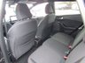 USED 2018 18 FORD FIESTA 1.0 ST-LINE 5d 124 BHP Finished in SHADOW BLACK with Sports Trim. This Fiesta is a small car that you can really enjoy driving. Economical and cheap to run, stylish to look at and some great features including Sat Nav, Apple Play, DAB RADIO, Power Fold Mirrors, B/Tooth, 17"Alloys, Air Con and much more, makes this a must for the first time driver or small family. Dealer Serviced and at 46250 miles, 65014 miles and on arrival at 71650 miles.