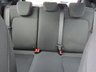 USED 2018 18 FORD FIESTA 1.0 ST-LINE 5d 124 BHP Finished in SHADOW BLACK with Sports Trim. This Fiesta is a small car that you can really enjoy driving. Economical and cheap to run, stylish to look at and some great features including Sat Nav, Apple Play, DAB RADIO, Power Fold Mirrors, B/Tooth, 17"Alloys, Air Con and much more, makes this a must for the first time driver or small family. Dealer Serviced and at 46250 miles, 65014 miles and on arrival at 71650 miles.