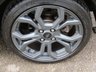 USED 2018 18 FORD FIESTA 1.0 ST-LINE 5d 124 BHP Finished in SHADOW BLACK with Sports Trim. This Fiesta is a small car that you can really enjoy driving. Economical and cheap to run, stylish to look at and some great features including Sat Nav, Apple Play, DAB RADIO, Power Fold Mirrors, B/Tooth, 17"Alloys, Air Con and much more, makes this a must for the first time driver or small family. Dealer Serviced and at 46250 miles, 65014 miles and on arrival at 71650 miles.