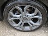 USED 2018 18 FORD FIESTA 1.0 ST-LINE 5d 124 BHP Finished in SHADOW BLACK with Sports Trim. This Fiesta is a small car that you can really enjoy driving. Economical and cheap to run, stylish to look at and some great features including Sat Nav, Apple Play, DAB RADIO, Power Fold Mirrors, B/Tooth, 17"Alloys, Air Con and much more, makes this a must for the first time driver or small family. Dealer Serviced and at 46250 miles, 65014 miles and on arrival at 71650 miles.