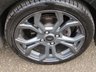 USED 2018 18 FORD FIESTA 1.0 ST-LINE 5d 124 BHP Finished in SHADOW BLACK with Sports Trim. This Fiesta is a small car that you can really enjoy driving. Economical and cheap to run, stylish to look at and some great features including Sat Nav, Apple Play, DAB RADIO, Power Fold Mirrors, B/Tooth, 17"Alloys, Air Con and much more, makes this a must for the first time driver or small family. Dealer Serviced and at 46250 miles, 65014 miles and on arrival at 71650 miles.