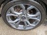 USED 2018 18 FORD FIESTA 1.0 ST-LINE 5d 124 BHP Finished in SHADOW BLACK with Sports Trim. This Fiesta is a small car that you can really enjoy driving. Economical and cheap to run, stylish to look at and some great features including Sat Nav, Apple Play, DAB RADIO, Power Fold Mirrors, B/Tooth, 17"Alloys, Air Con and much more, makes this a must for the first time driver or small family. Dealer Serviced and at 46250 miles, 65014 miles and on arrival at 71650 miles.