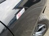 USED 2018 18 FORD FIESTA 1.0 ST-LINE 5d 124 BHP Finished in SHADOW BLACK with Sports Trim. This Fiesta is a small car that you can really enjoy driving. Economical and cheap to run, stylish to look at and some great features including Sat Nav, Apple Play, DAB RADIO, Power Fold Mirrors, B/Tooth, 17"Alloys, Air Con and much more, makes this a must for the first time driver or small family. Dealer Serviced and at 46250 miles, 65014 miles and on arrival at 71650 miles.