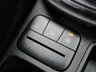 USED 2018 18 FORD FIESTA 1.0 ST-LINE 5d 124 BHP Finished in SHADOW BLACK with Sports Trim. This Fiesta is a small car that you can really enjoy driving. Economical and cheap to run, stylish to look at and some great features including Sat Nav, Apple Play, DAB RADIO, Power Fold Mirrors, B/Tooth, 17"Alloys, Air Con and much more, makes this a must for the first time driver or small family. Dealer Serviced and at 46250 miles, 65014 miles and on arrival at 71650 miles.