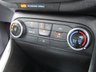 USED 2018 18 FORD FIESTA 1.0 ST-LINE 5d 124 BHP Finished in SHADOW BLACK with Sports Trim. This Fiesta is a small car that you can really enjoy driving. Economical and cheap to run, stylish to look at and some great features including Sat Nav, Apple Play, DAB RADIO, Power Fold Mirrors, B/Tooth, 17"Alloys, Air Con and much more, makes this a must for the first time driver or small family. Dealer Serviced and at 46250 miles, 65014 miles and on arrival at 71650 miles.