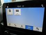 USED 2018 18 FORD FIESTA 1.0 ST-LINE 5d 124 BHP Finished in SHADOW BLACK with Sports Trim. This Fiesta is a small car that you can really enjoy driving. Economical and cheap to run, stylish to look at and some great features including Sat Nav, Apple Play, DAB RADIO, Power Fold Mirrors, B/Tooth, 17"Alloys, Air Con and much more, makes this a must for the first time driver or small family. Dealer Serviced and at 46250 miles, 65014 miles and on arrival at 71650 miles.