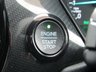 USED 2018 18 FORD FIESTA 1.0 ST-LINE 5d 124 BHP Finished in SHADOW BLACK with Sports Trim. This Fiesta is a small car that you can really enjoy driving. Economical and cheap to run, stylish to look at and some great features including Sat Nav, Apple Play, DAB RADIO, Power Fold Mirrors, B/Tooth, 17"Alloys, Air Con and much more, makes this a must for the first time driver or small family. Dealer Serviced and at 46250 miles, 65014 miles and on arrival at 71650 miles.