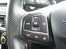 USED 2018 18 FORD FIESTA 1.0 ST-LINE 5d 124 BHP Finished in SHADOW BLACK with Sports Trim. This Fiesta is a small car that you can really enjoy driving. Economical and cheap to run, stylish to look at and some great features including Sat Nav, Apple Play, DAB RADIO, Power Fold Mirrors, B/Tooth, 17"Alloys, Air Con and much more, makes this a must for the first time driver or small family. Dealer Serviced and at 46250 miles, 65014 miles and on arrival at 71650 miles.