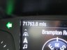 USED 2018 18 FORD FIESTA 1.0 ST-LINE 5d 124 BHP Finished in SHADOW BLACK with Sports Trim. This Fiesta is a small car that you can really enjoy driving. Economical and cheap to run, stylish to look at and some great features including Sat Nav, Apple Play, DAB RADIO, Power Fold Mirrors, B/Tooth, 17"Alloys, Air Con and much more, makes this a must for the first time driver or small family. Dealer Serviced and at 46250 miles, 65014 miles and on arrival at 71650 miles.