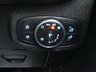 USED 2018 18 FORD FIESTA 1.0 ST-LINE 5d 124 BHP Finished in SHADOW BLACK with Sports Trim. This Fiesta is a small car that you can really enjoy driving. Economical and cheap to run, stylish to look at and some great features including Sat Nav, Apple Play, DAB RADIO, Power Fold Mirrors, B/Tooth, 17"Alloys, Air Con and much more, makes this a must for the first time driver or small family. Dealer Serviced and at 46250 miles, 65014 miles and on arrival at 71650 miles.