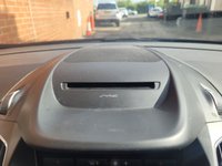 USED 2016 16 FORD C-MAX 1.5 TITANIUM TDCI 5d 118 BHP 