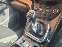USED 2016 16 FORD C-MAX 1.5 TITANIUM TDCI 5d 118 BHP 