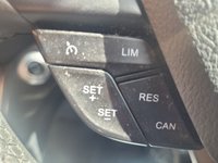USED 2016 16 FORD C-MAX 1.5 TITANIUM TDCI 5d 118 BHP 