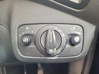 USED 2016 16 FORD C-MAX 1.5 TITANIUM TDCI 5d 118 BHP 