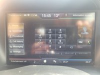 USED 2016 16 FORD C-MAX 1.5 TITANIUM TDCI 5d 118 BHP 