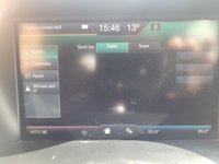 USED 2016 16 FORD C-MAX 1.5 TITANIUM TDCI 5d 118 BHP 