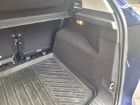 USED 2016 16 FORD C-MAX 1.5 TITANIUM TDCI 5d 118 BHP 