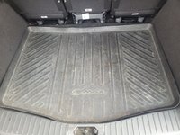 USED 2016 16 FORD C-MAX 1.5 TITANIUM TDCI 5d 118 BHP 