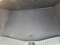 USED 2016 16 FORD C-MAX 1.5 TITANIUM TDCI 5d 118 BHP 
