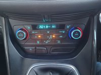 USED 2016 16 FORD C-MAX 1.5 TITANIUM TDCI 5d 118 BHP 