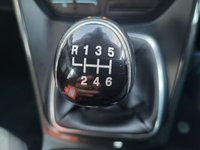USED 2016 16 FORD C-MAX 1.5 TITANIUM TDCI 5d 118 BHP 