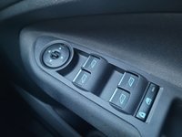 USED 2016 16 FORD C-MAX 1.5 TITANIUM TDCI 5d 118 BHP 