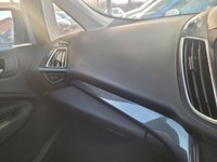 USED 2016 16 FORD C-MAX 1.5 TITANIUM TDCI 5d 118 BHP 