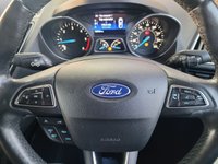 USED 2016 16 FORD C-MAX 1.5 TITANIUM TDCI 5d 118 BHP 