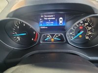 USED 2016 16 FORD C-MAX 1.5 TITANIUM TDCI 5d 118 BHP 