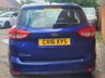 USED 2016 16 FORD C-MAX 1.5 TITANIUM TDCI 5d 118 BHP 