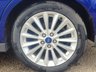 USED 2016 16 FORD C-MAX 1.5 TITANIUM TDCI 5d 118 BHP 