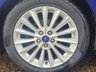 USED 2016 16 FORD C-MAX 1.5 TITANIUM TDCI 5d 118 BHP 