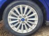 USED 2016 16 FORD C-MAX 1.5 TITANIUM TDCI 5d 118 BHP 
