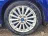 USED 2016 16 FORD C-MAX 1.5 TITANIUM TDCI 5d 118 BHP 