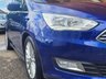 USED 2016 16 FORD C-MAX 1.5 TITANIUM TDCI 5d 118 BHP 