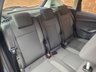 USED 2016 16 FORD C-MAX 1.5 TITANIUM TDCI 5d 118 BHP 
