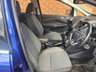 USED 2016 16 FORD C-MAX 1.5 TITANIUM TDCI 5d 118 BHP 